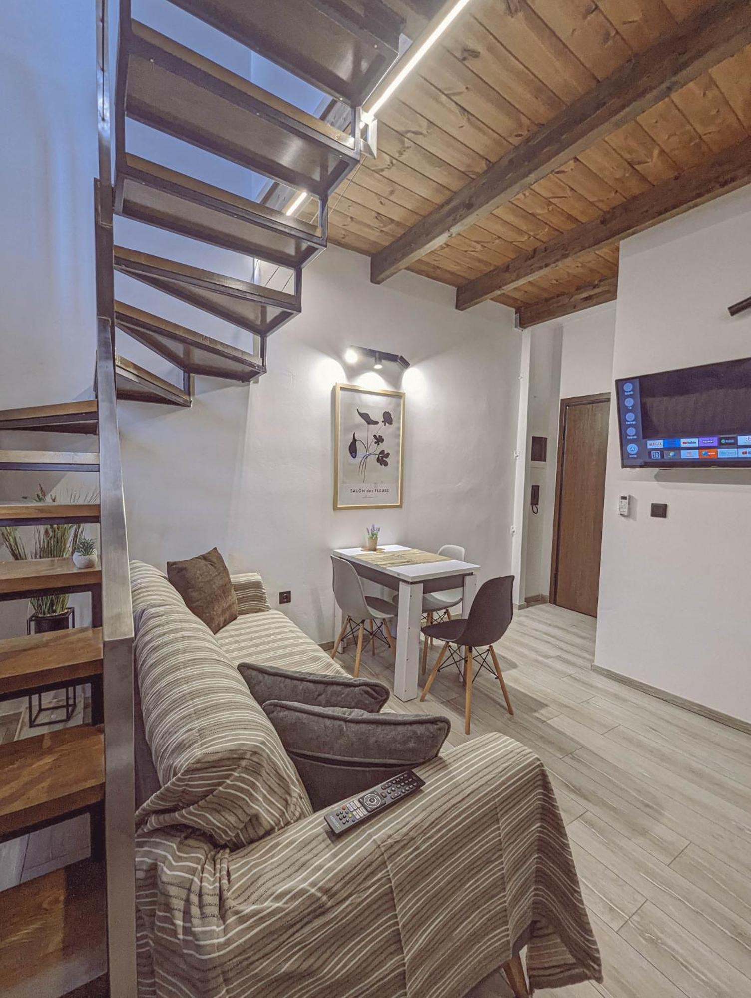 Ionian Pearl Apartments And Suites Corfu  Exterior photo